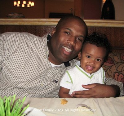 trey - 2
